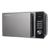 Russell Hobbs RHM2346B 23 Litres Combination Microwave